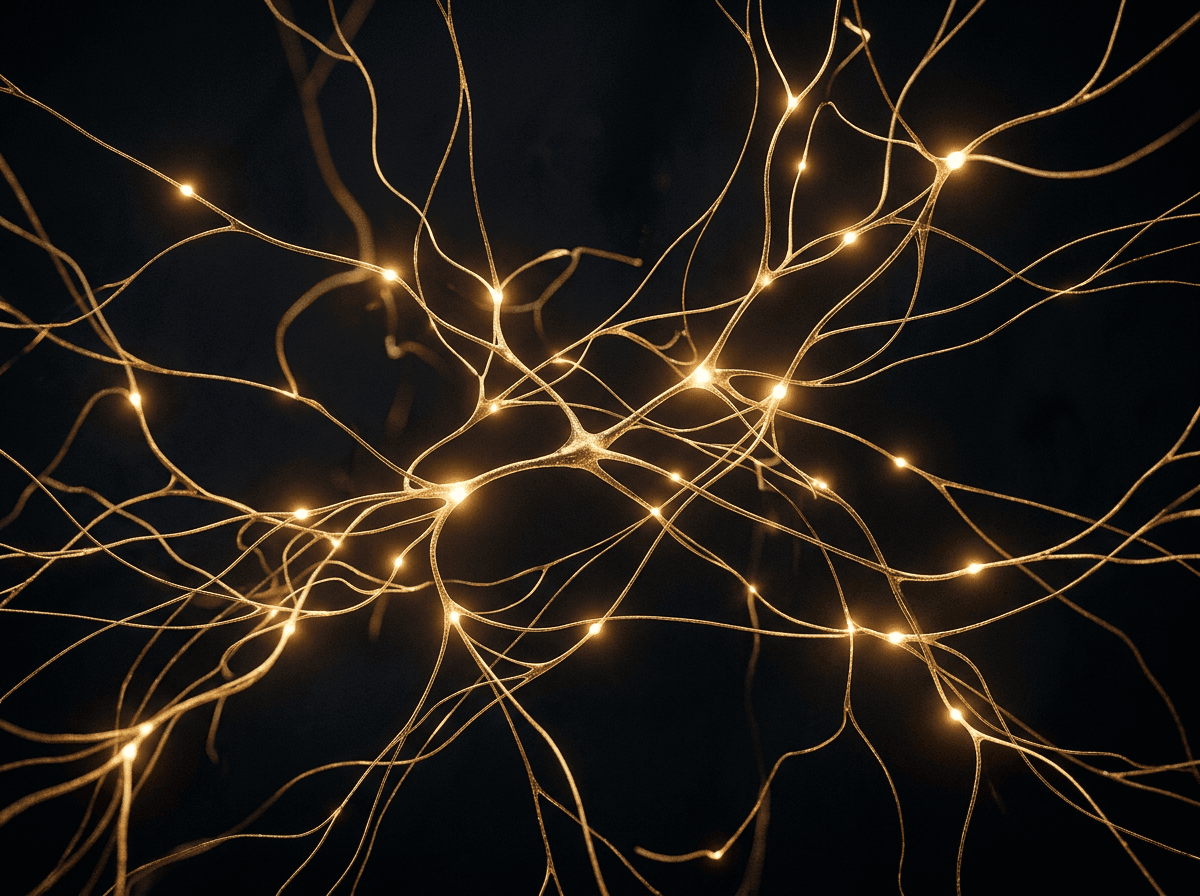 Neuro