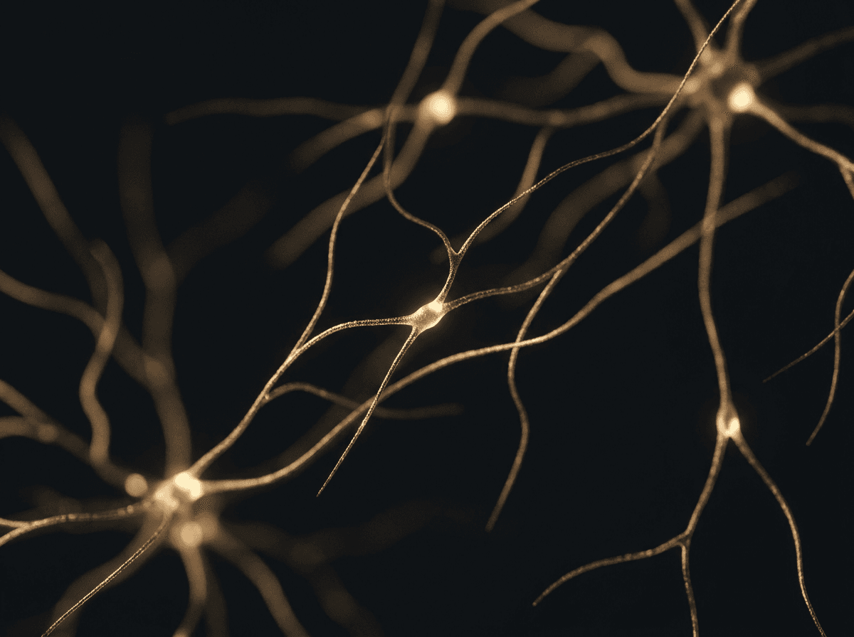 Neuro & Cognition