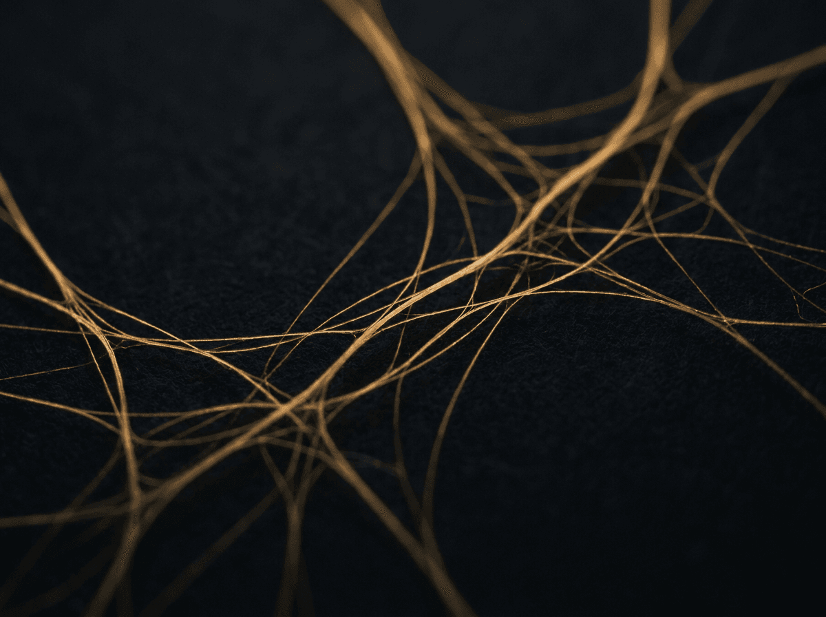 Tissue Repair & Recovery
